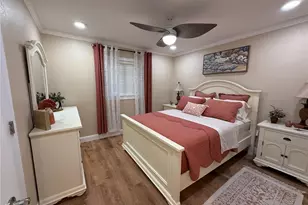 6861 Woodwind Dr, Sarasota, FL 34231 - Photo 19