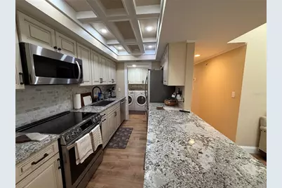 6861 Woodwind Dr #75, Sarasota, FL 34231 - Photo 13