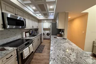 6861 Woodwind Dr, Sarasota, FL 34231 - Photo 13