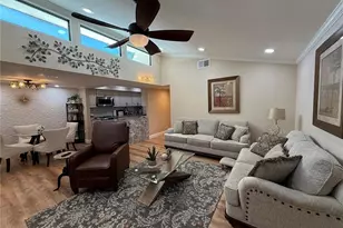 6861 Woodwind Dr, Sarasota, FL 34231 - Photo 7