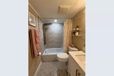 6861 Woodwind Dr #75, Sarasota, FL 34231 - Photo 17