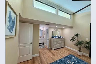 6861 Woodwind Dr #75, Sarasota, FL 34231 - Photo 15