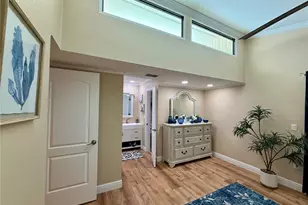 6861 Woodwind Dr, Sarasota, FL 34231 - Photo 15
