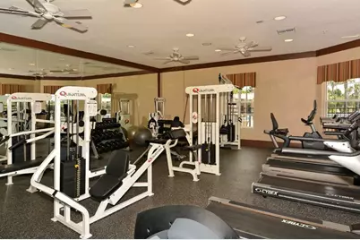 11567 84th Street Circle E #105, Parrish, FL 34219 - Photo 3