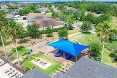 11567 84th Street Circle E #105, Parrish, FL 34219 - Photo 7
