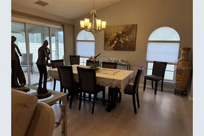 4716 61st Avenue Terrace W #4716, Bradenton, FL 34210 - Photo 13