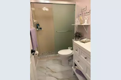 4716 61st Avenue Terrace W #4716, Bradenton, FL 34210 - Photo 19