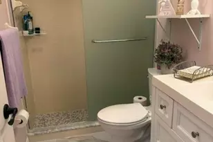 4716 61st Ave Terrace W, Bradenton, FL 34210 - Photo 19