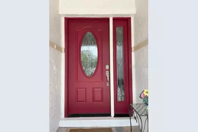 4716 61st Avenue Terrace W #4716, Bradenton, FL 34210 - Photo 3