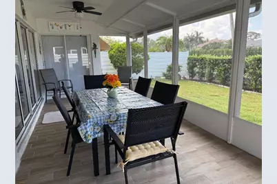 4716 61st Avenue Terrace W #4716, Bradenton, FL 34210 - Photo 23
