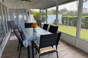 4716 61st Ave Terrace W, Bradenton, FL 34210 - Photo 23