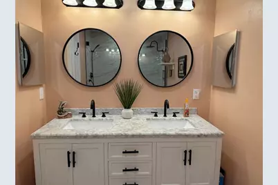 4716 61st Avenue Terrace W #4716, Bradenton, FL 34210 - Photo 15