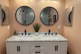 4716 61st Ave Terrace W, Bradenton, FL 34210 - Photo 15