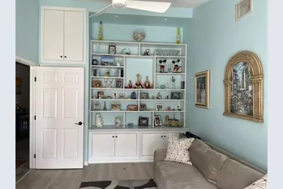 4716 61st Avenue Terrace W #4716, Bradenton, FL 34210 - Photo 21