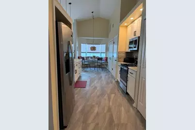 4716 61st Avenue Terrace W #4716, Bradenton, FL 34210 - Photo 5