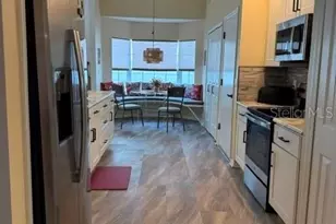 4716 61st Ave Terrace W, Bradenton, FL 34210 - Photo 5