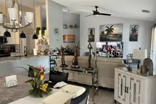 4716 61st Ave Terrace W, Bradenton, FL 34210 - Photo 11