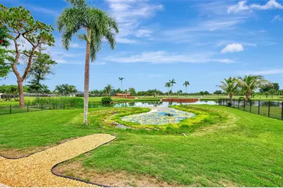 5030 18th Avenue W, Bradenton, FL 34209 - Photo 59