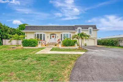 5030 18th Avenue W, Bradenton, FL 34209 - Photo 7