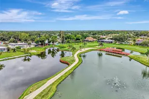 5030 18th Ave W, Bradenton, FL 34209 - Photo 85