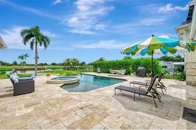 5030 18th Avenue W, Bradenton, FL 34209 - Photo 57