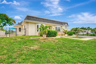 5030 18th Avenue W, Bradenton, FL 34209 - Photo 13