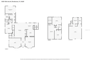 5030 18th Ave W, Bradenton, FL 34209 - Photo 93
