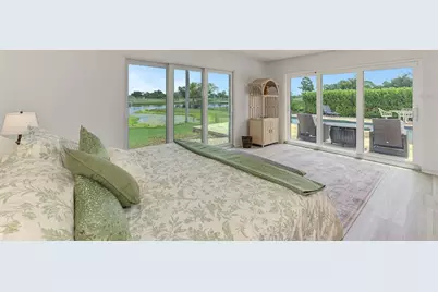 5030 18th Avenue W, Bradenton, FL 34209 - Photo 35