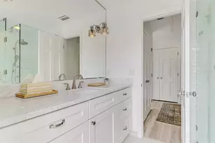 5030 18th Ave W, Bradenton, FL 34209 - Photo 49