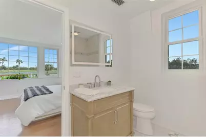 5030 18th Avenue W, Bradenton, FL 34209 - Photo 49