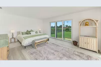 5030 18th Avenue W, Bradenton, FL 34209 - Photo 43