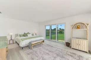 5030 18th Ave W, Bradenton, FL 34209 - Photo 43