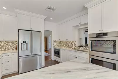 5030 18th Avenue W, Bradenton, FL 34209 - Photo 27