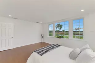 5030 18th Ave W, Bradenton, FL 34209 - Photo 61