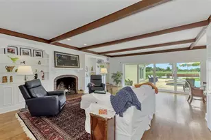 5030 18th Ave W, Bradenton, FL 34209 - Photo 25