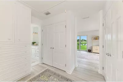 5030 18th Avenue W, Bradenton, FL 34209 - Photo 33