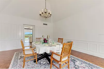 5030 18th Avenue W, Bradenton, FL 34209 - Photo 17
