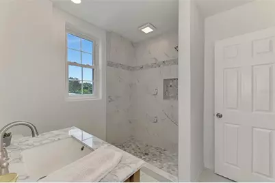5030 18th Avenue W, Bradenton, FL 34209 - Photo 59