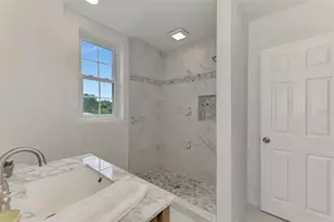 5030 18th Ave W, Bradenton, FL 34209 - Photo 59