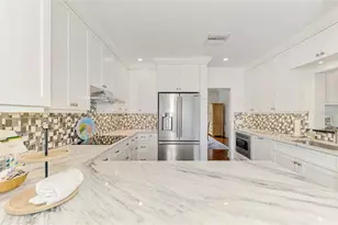 5030 18th Ave W, Bradenton, FL 34209 - Photo 35