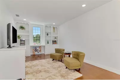 5030 18th Avenue W, Bradenton, FL 34209 - Photo 55
