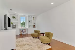 5030 18th Ave W, Bradenton, FL 34209 - Photo 55