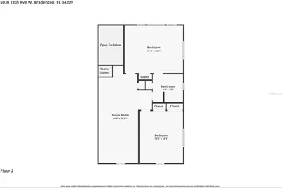 5030 18th Avenue W, Bradenton, FL 34209 - Photo 95