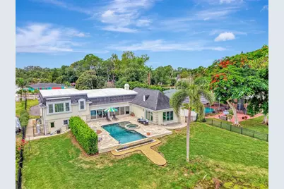 5030 18th Avenue W, Bradenton, FL 34209 - Photo 81