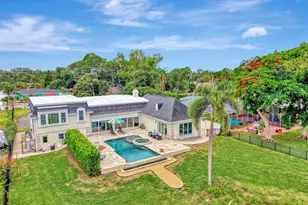 5030 18th Ave W, Bradenton, FL 34209 - Photo 81