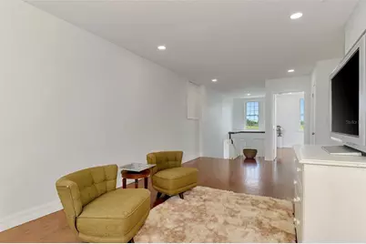 5030 18th Avenue W, Bradenton, FL 34209 - Photo 57