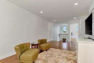5030 18th Ave W, Bradenton, FL 34209 - Photo 57