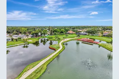 5030 18th Avenue W, Bradenton, FL 34209 - Photo 71