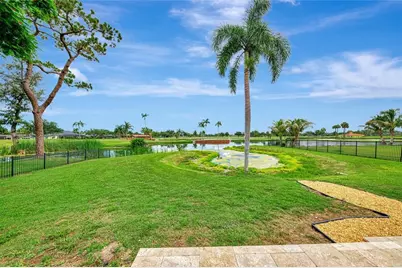 5030 18th Avenue W, Bradenton, FL 34209 - Photo 63