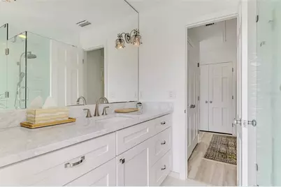 5030 18th Avenue W, Bradenton, FL 34209 - Photo 41
